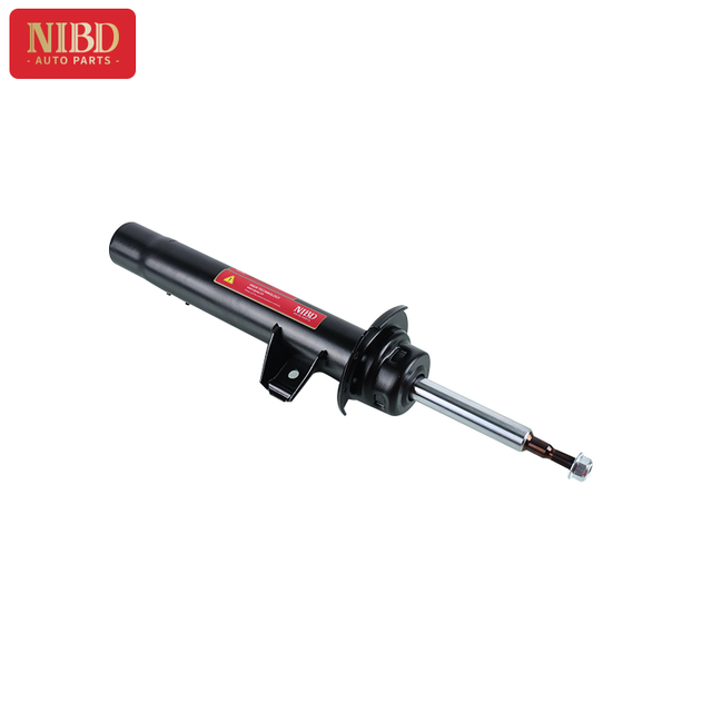 Shock Absorber Assembly 31316786005 For BMW E90 E91 E92 E93