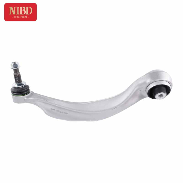 Control Arm 31126775972 For BMW F10 F11 F18 F12