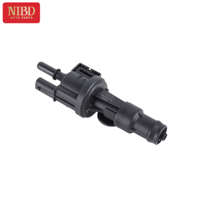 Fuel Tank Breather Valve 13907621174 For BMW F52 F49 F48 F60 F57 F56 F55 F54