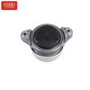 Engine Mount A2042405617 For Mercedes Benz X204 4-MATIC