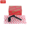 Ignition Coil A2709060500 For Mercedes W205 W212 W213 X156 X253 X204 W246 W176