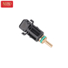 Temperature Sensor 13621433077 For BMW F16 F15 E70 E71 E89 E53 F26 F25 E83 E84 F02 F01 E66 E65 F18 F10 F07 E60 F30 F34 F30 E90 F20 E87 E88 E82 E81 E38 E46 E61 E39