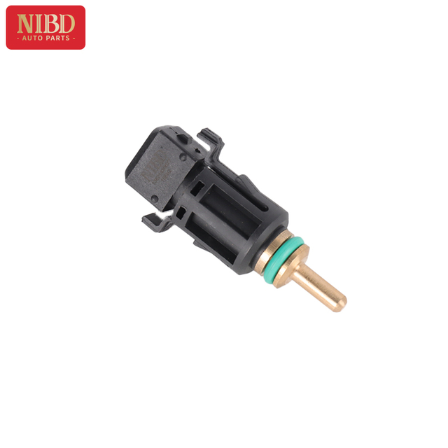 Temperature Sensor 13621433077 For BMW F16 F15 E70 E71 E89 E53 F26 F25 E83 E84 F02 F01 E66 E65 F18 F10 F07 E60 F30 F34 F30 E90 F20 E87 E88 E82 E81 E38 E46 E61 E39