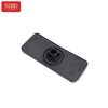 Jack Support Plate A0009986750 For Mercedes Benz W204 W212 C207 A207