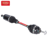 Drive Shaft 31607606027 For BMW F01 F02 F07