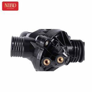 Thermostat 103 ℃ 11537601158 For BMW E90 E70 E71 F07 F10 F18 F25 N55