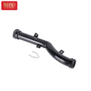 Coolant Hose 11537589713 For BMW MINI R55 R56 R57 R58 R60 R61