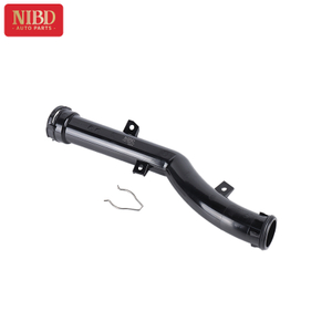 Coolant Hose 11537589713 For BMW MINI R55 R56 R57 R58 R60 R61