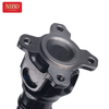 Propeller Shaft 26208605866 For BMW X5 X6 E70 E71 E72 26209425907 26207597649