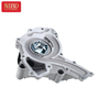 Water Pump A2722000901 For Mercedes Benz W211 W203 W204 W164 W251 SPRINTER906 VITO639
