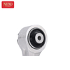 Control Arm A2213308907 For Mercedes Benz W221 W216