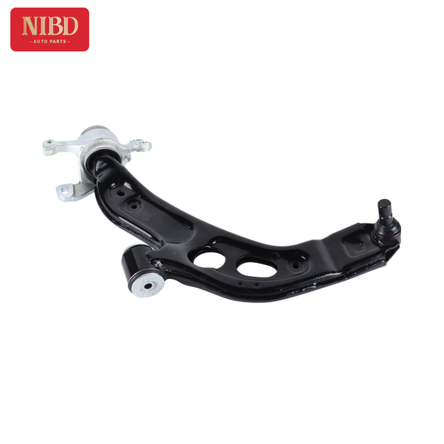Control Arm 31126879843 B For BMW F49 F48