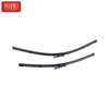 Wiper Blade 61612241375 For BMW F30 F35