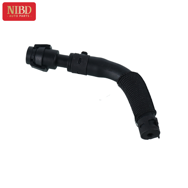 Coolant Pipe A2702031682 For Mercedes X156 4-MATIC W246 W176 C117