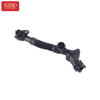 Breather Hose 11157646086 For BMW F18 F10 E70 F01 F02 E71