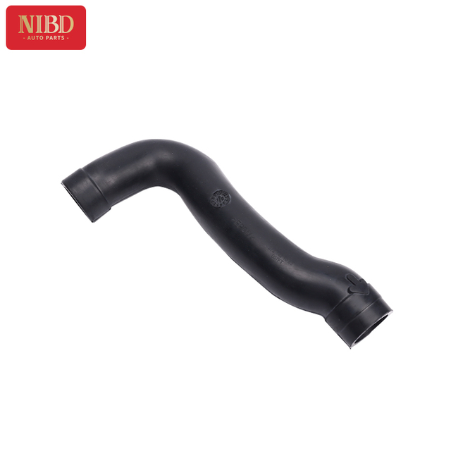 Air Injection Pump Coolant Hose A2721421083 For Mercedes Benz W211 W212 W204 W203 W221 X204 W164 W251 Engine M272