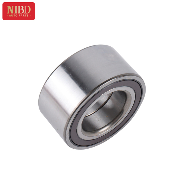 Intermediate Shaft Bearing A1129800115 For Mercedes W212 W204 W203 W221 W211