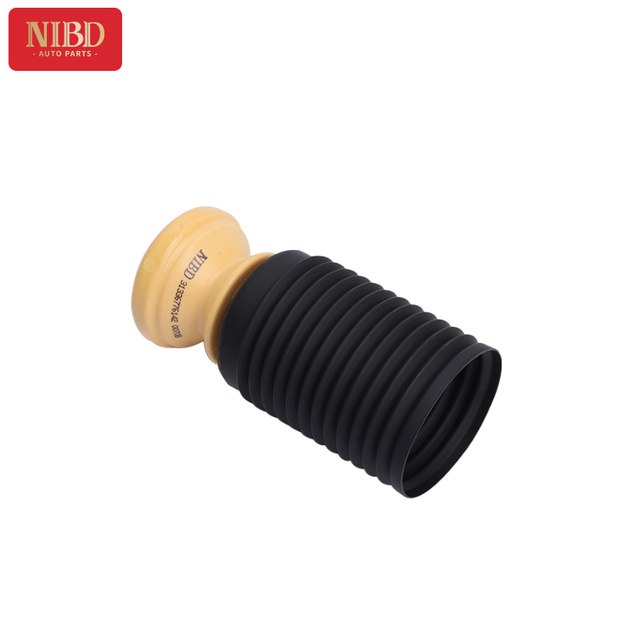 Rubber Buffer For Suspension 31336776142 For BMW F02