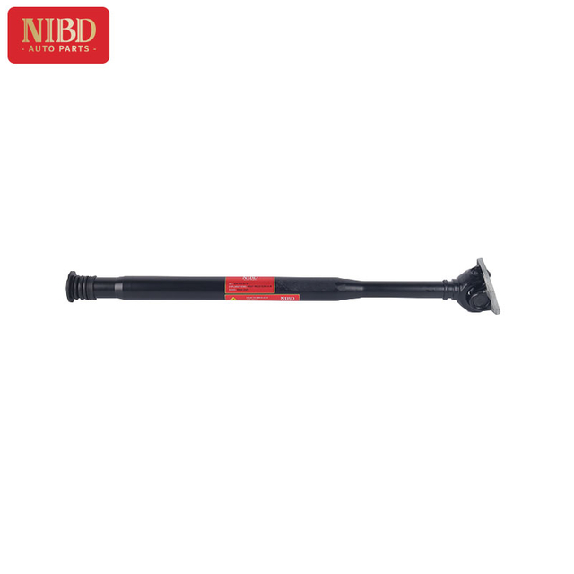 Propeller Shaft A2044106701 For Mercedes W221 W222 X204 4-MATIC