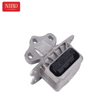 Transmission Mount 22316853449 For BMW F52 F48 F49  F55 F56
