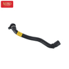 Coolant Hose 11537581063 For BMW F01 F02 F10 F18F01