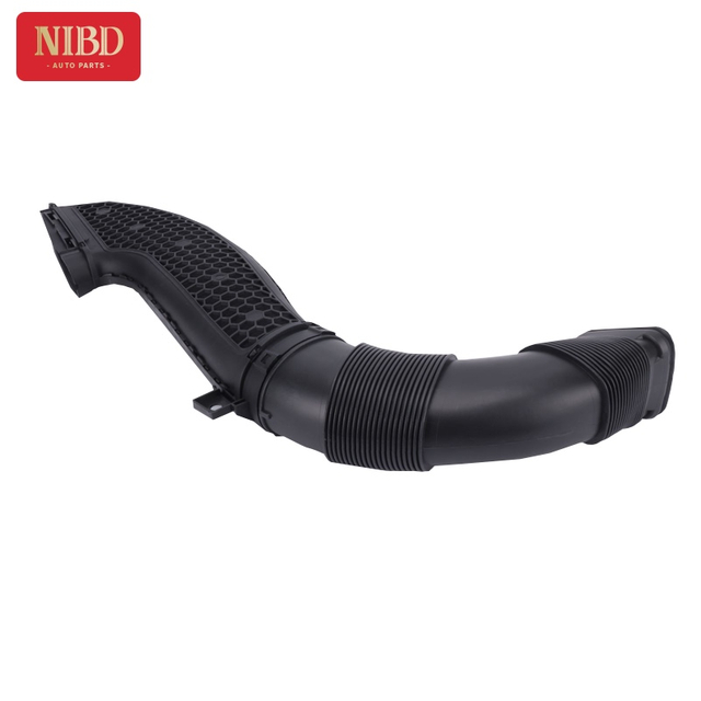 Air Intake Duct A2640900500 For Mercedes W213 Enigne M264