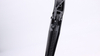 Wiper Arm A2218200144 For Mercedes W221