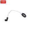 Coolant Hose A2742002051 For Mercedes W205 W212 W213 X253 X204 4-MAITC W448