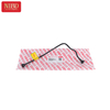 Coolant Hose A1665000875 For Mercedes W166 W166 X166 4-MATIC