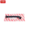Breather Hose 11617522933 For BMW E60 E66 64 E65 E87 E90