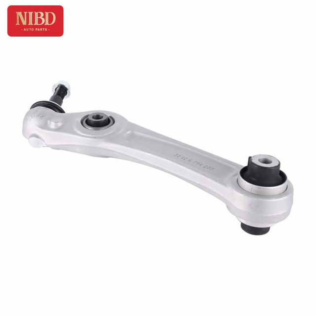 Control Arm 31126794203 For BMW F18 F10 F12F18