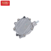Vacuum Pump 11667635656 For BMW E90 E60 E46 E84 Engine N46