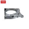 Belt Tensioner 11288570439 For BMW G12 F35 F20 11288580360 Engine B38 B48 B58