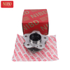 Wheel Hub Bearing A2473340000 For Mercedes W247 W177