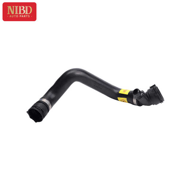 Coolant Hose 17128662836 For BMW F20 F21 F30 F31 F35 LCI