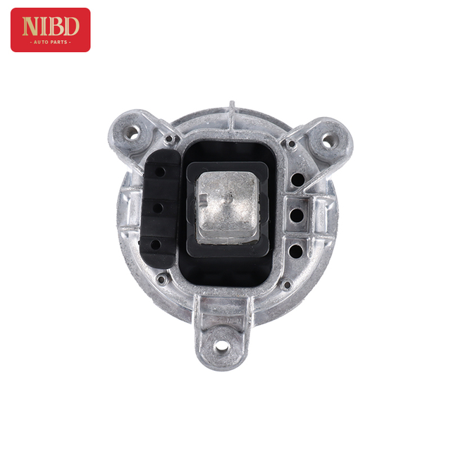 Engine Mount 22116777365 For BMW F07 F10 F18 F01 F02
