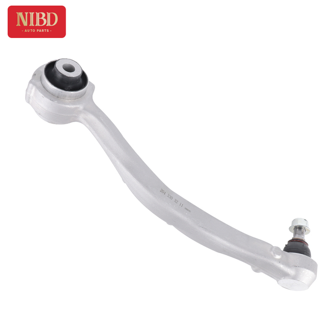 Control Arm A2043303211 For Mercedes W204