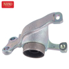 Suspension Bushing 31126882844 For BMW F49 F48 F52 F45 F46