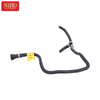 Coolant Hose 17127508013 For BMW E65 E66