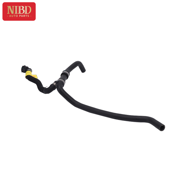 Coolant Hose 11537526941 For BMW E90 E91 E92 E93 E60