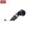 Coolant Hose 17127534527 For BMW E65 E66