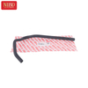 Coolant Hose 11537581872 For BMW N52 F18 F10 F11 F01 F02 535i