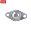 Ball Joint 31106787665 For BMW F25 F26