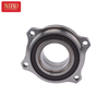 Wheel Hub Bearing A2113560000 For Mercedes W213 X253 W222