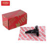 Oil Level Sensor 12617638341 For BMW F18 F25 F26 F15 F16 F35