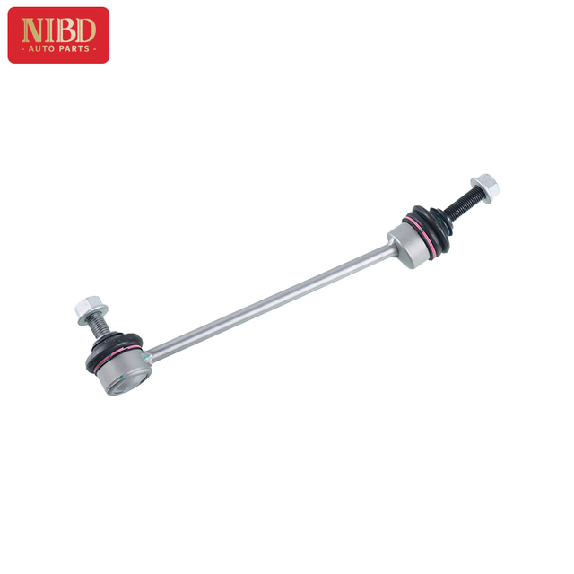 Stabilizer Link A2213200189 For Mercedes W221