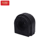 Stabilizer Bushing 31356764091 For BMW E65 E66