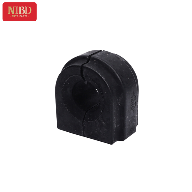 Stabilizer Bushing 31356764091 For BMW E65 E66