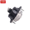 Engine Mount 22116769186 For BMW E65 E66 E67