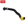 Heater Hose 64216928591 For BMW N57 N47 E90 E91 E81 E87 E84N57